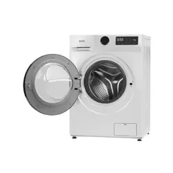 Mašina za pranje veša Vox WMB1270-G17A - Img 3