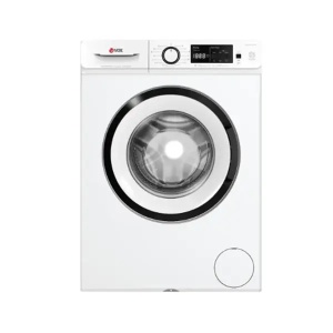 Mašina za pranje veša Vox WMI1270-SAT15A - Img 2