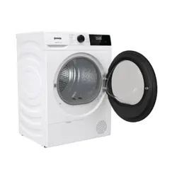 Mašina za sušenje veša Gorenje D2HNE7E - Img 3