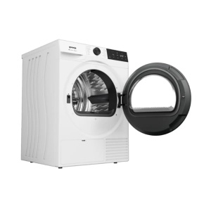 Mašina za sušenje veša Gorenje DG48D