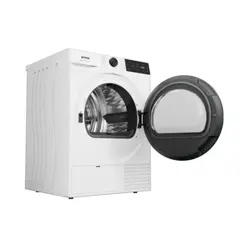 Mašina za sušenje veša Gorenje DG69D - Img 3
