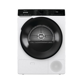 Mašina za sušenje veša Gorenje DPNA92WIFI - Img 2