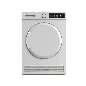 Mašina za sušenje veša Vox TDC810G - Img 2