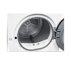 Mašina za sušenje veša Vox THP955G3D - Img 3