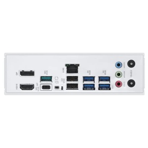 Matična ploča 1851 Asus Prime Z890M-PLUS WiFi - Img 3