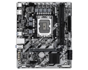 Matična ploča 1851 Gigabyte H810M K DDR5 HDMI - Img 4