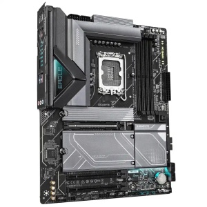 Matična ploča 1851 Gigabyte Z890 EAGLE - Img 3