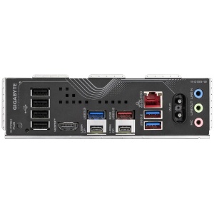 Matična ploča Gigabyte AM5 X870 EAGLE WIFI7 - Img 4