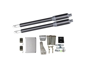 MAXPRO LINE Krilni motor MXP 150kg