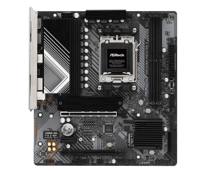 MB AM5 ASRock B650M-HDV/M.2 - Img 3