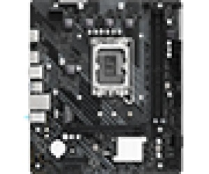 MB s1700 ASRock H610M-H2/M.2 D4 - Img 2