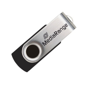 MEDIARANGE UFMR912 USB FLASH DRIVE 64 GB