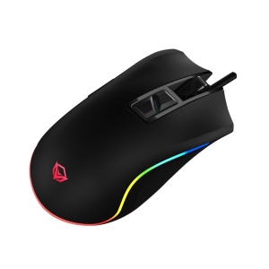 MEETION G3330 GEJMERSKI RGB Miš 8000 dpi - Img 3