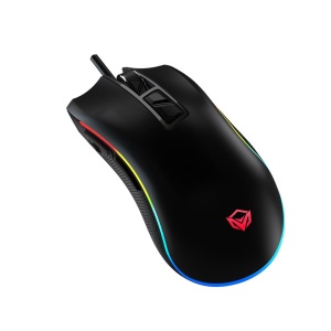 MEETION G3330 GEJMERSKI RGB Miš 8000 dpi - Img 1