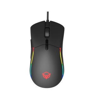 MEETION GM19_2023 GEJMERSKI RGB Miš 12000 dpi