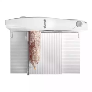 Mesoreznica Gorenje R401W snaga 110W - Img 3