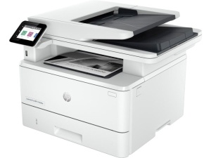 MFP HP LaserJet Pro 4103fdn 1200x1200/42ppm/512MB/LAN/WiFi/USB/DADF/Toner W1510 2Z628A - Img 2