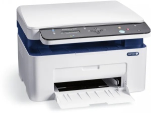 MFP Laser Xerox 3025BI štampač/skener/kopir wireless - Img 3