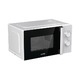 Mikrotalasna Gorenje MO20E1WH - Img 3