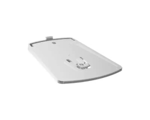 MikroTik hAP ax3 C53UiG+5HPaxD2HPaxD WiFi 6 AX1800Mbs - Img 2