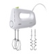 Mikser Braun HM1110WH - Img 3