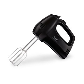 Mikser Tefal HT310838 - Img 2