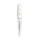 Mikser za nes kafu Linea LMNV0352W - Img 3