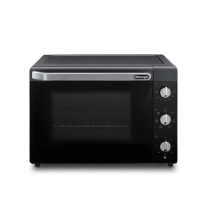 Minielektrik Delonghi EO40123.S - Img 2