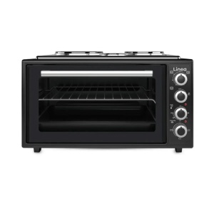 Minielektrik Linea LMO45-0611