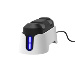 Miš Sandberg USB 631-01