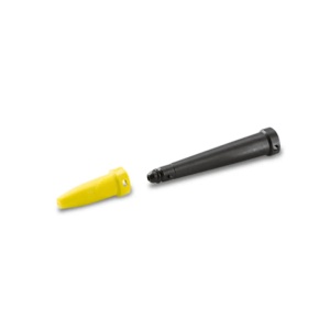 Mlaznica Karcher power set