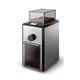 Mlin za kafu DeLonghi KG89 - Img 3