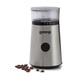 Mlin za kafu Gorenje SMK150E - Img 3