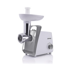 Mlin za meso Gorenje MG1601W - Img 2