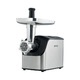 Mlin za meso Gorenje MG2202XE - Img 3