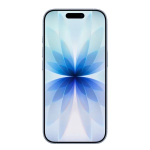 Mobilni telefon Apple Iphone 17 256GB Mist Blue - Img 4