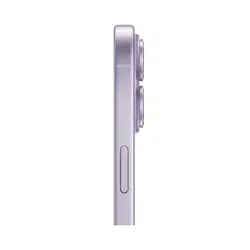 Mobilni telefon Apple iPhone 17 8/256GB Lavander purple - Img 3
