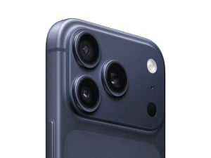 Mobilni telefon Apple Iphone 17 Pro 512GB Deep Blue - Img 4