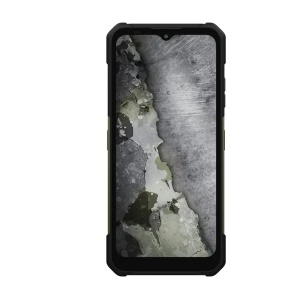 Mobilni telefon Hammer CONSTRUCTION 2 5G 8GB/256GB MILITARY EDITION IP69K - Img 4