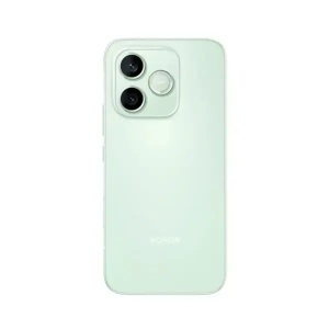 Mobilni telefon Honor 600 Lite 8/256GB zelena - Img 2