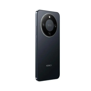 Mobilni telefon Honor Magic 8 lite 8/256 crna
