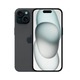 Mobilni telefon iPhone 15 128GB black - Img 3