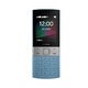 Mobilni telefon Nokia 150 plava 2023 - Img 3