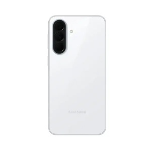 Mobilni telefon Samsung Galaxy A37 6/128GB 5G beli - Img 3
