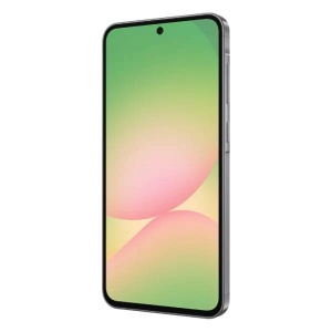 Mobilni telefon Samsung Galaxy A56 8GB/128GB 5G crni - Img 4