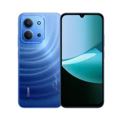 Mobilni telefon Xiaomi 15C 4/256GB plava - Img 3