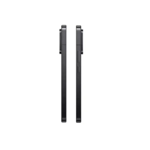 Mobilni telefon Xiaomi 17T Pro 12/512GB crna - Img 2
