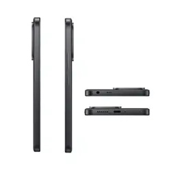 Mobilni telefon Xiaomi Redmi 17 4/128GB crna - Img 3