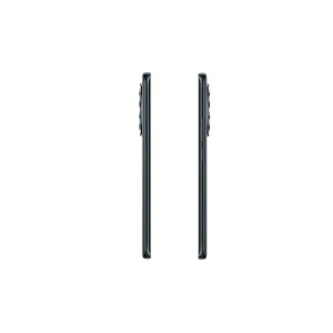 Mobilni telefon Xiaomi Redmi Note 15 6/128GB crna - Img 2