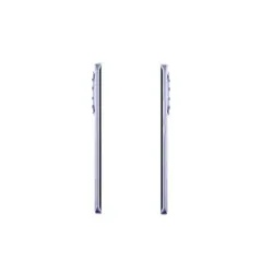 Mobilni telefon Xiaomi Redmi Note 15 8/256GB ljubičasta - Img 3